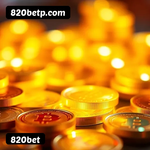 Estatísticas de bônus da 820bet em São Paulo, Rio de Janeiro e Brasília