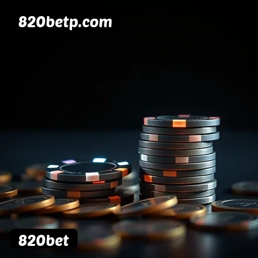 820bet bônus R$5.000 + 500 giros - Rollover 35x, prazo 30 dias, 38% taxa conversão