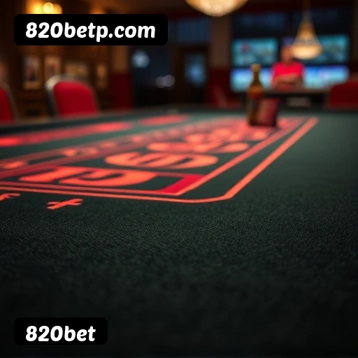 FAQ 820bet Brasil - Perguntas frequentes sobre bônus, PIX, RTP, APP mobile e VIP