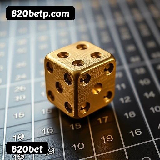 820bet APP mobile iOS Android - 187 mil downloads São Paulo Rio BH