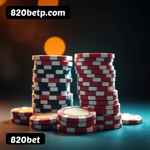 820bet PIX instantâneo Brasil - Depósito e saque em minutos 24/7