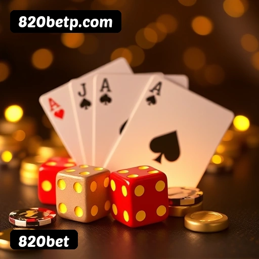 Tabela RTP verificado dos top 15 jogos mais populares 820bet - Gates of Olympus, Fortune Tiger, Aviator