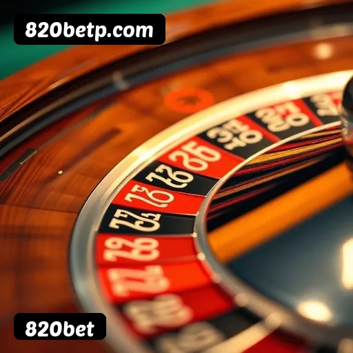 820bet segurança SSL 256-bit - Licença Curaçao, eCOGRA, GLI certificado