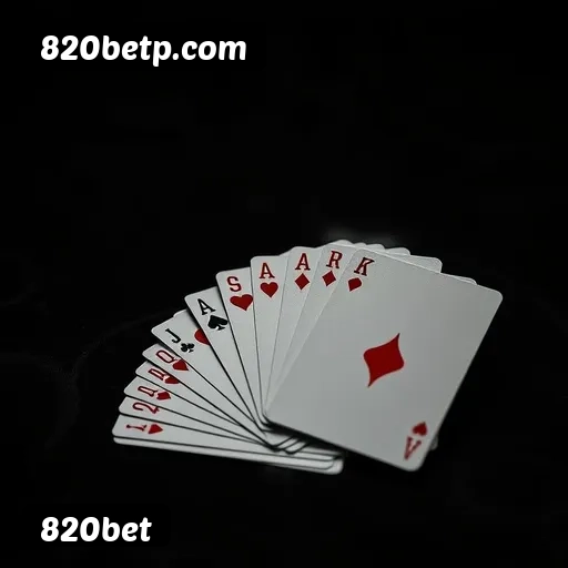 Principais provedores de slots da 820bet - NetEnt, Pragmatic Play, Play'n GO